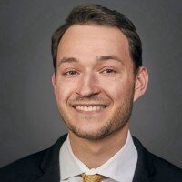 Ben Weiss