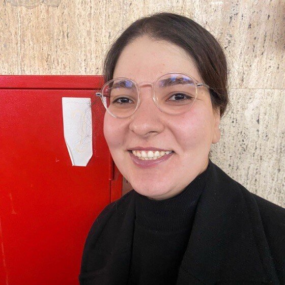 Gül Oymak