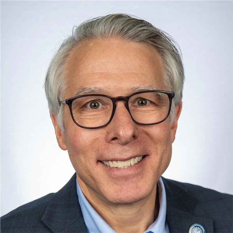 Andy Wells