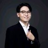 Bao Nguyen Duy