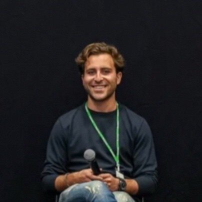 Julian Saks