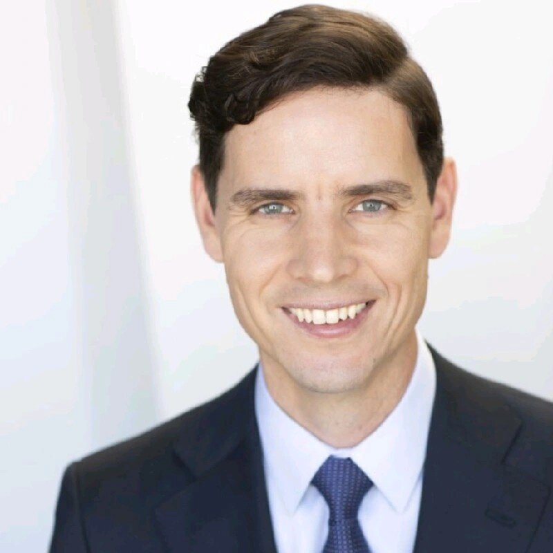 Charles Jenkins