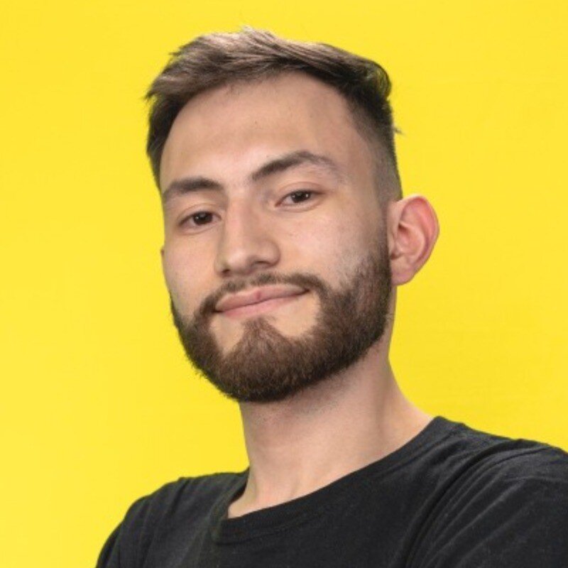 Yeferson