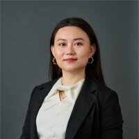 Yao Sun