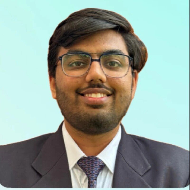 Smeet Yogesh Dedhia