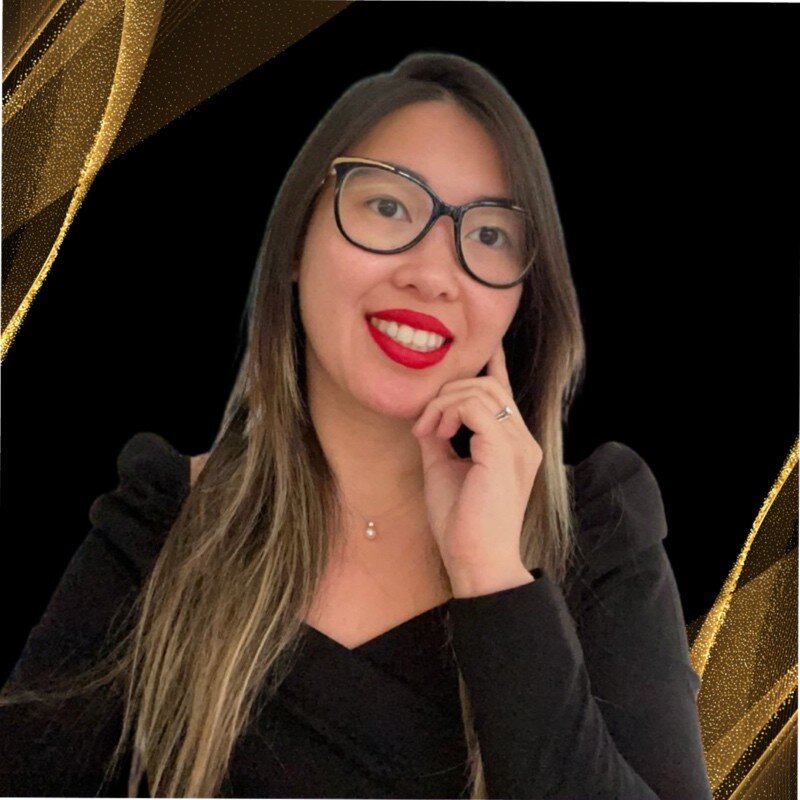 Jennifer Delalande Lim