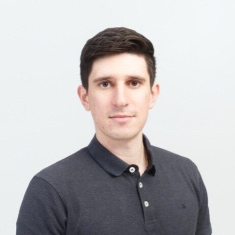 Adam Sorrenti
