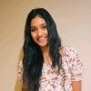 Rishika Ravindran
