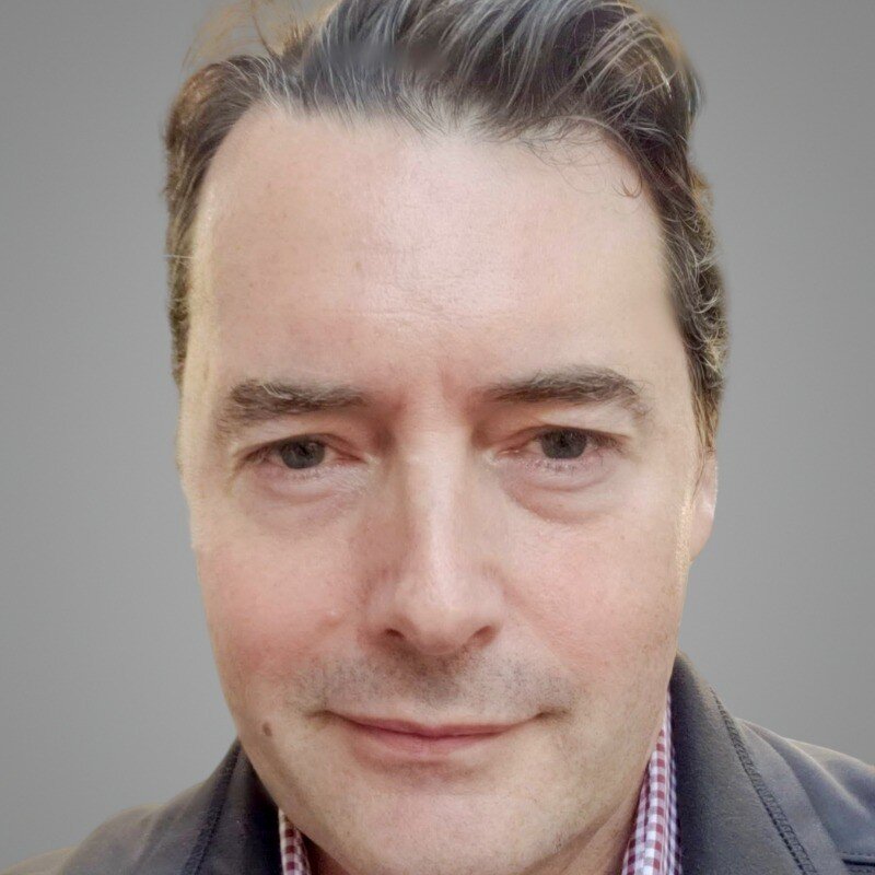 Christopher Cholette
