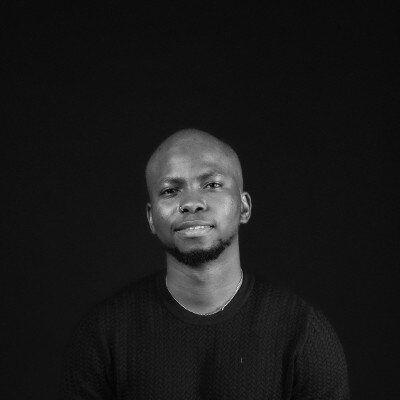 Yomi Eluwande