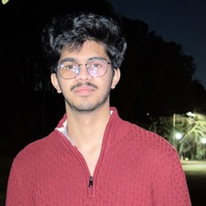 Shaik Mohammed sufyaan