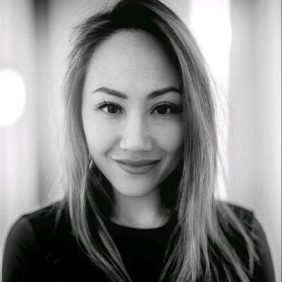 Lena