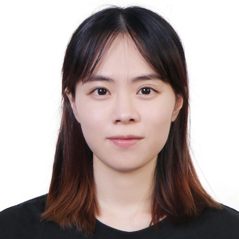Denise XU