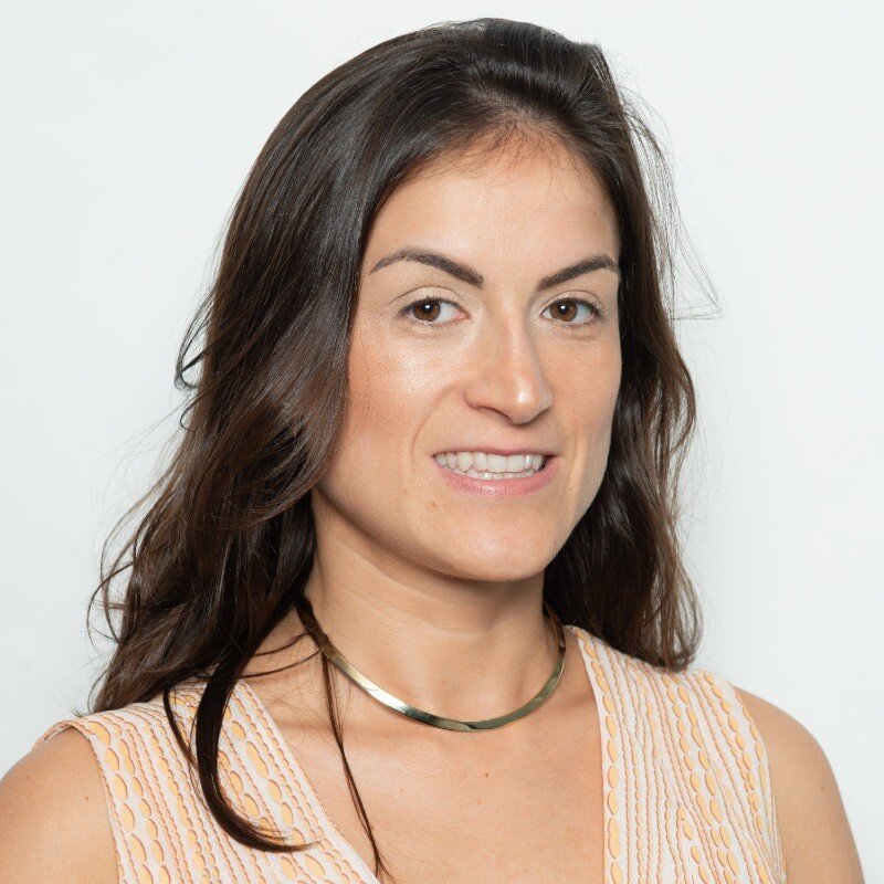 Aline Perestrelo Gonçalves
