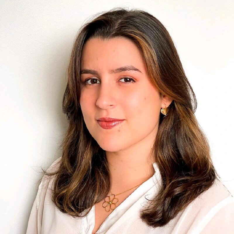 Laiana Nardi Santiago