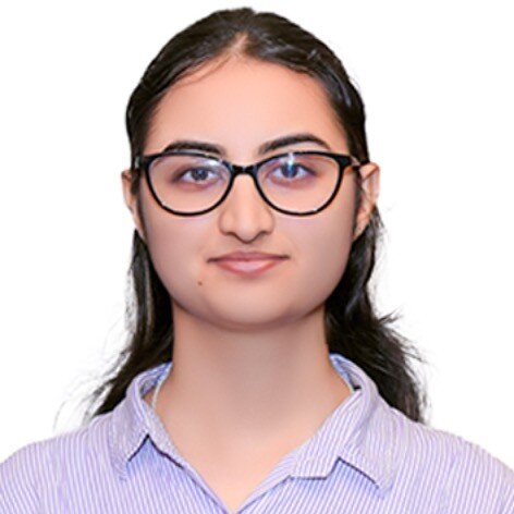 Vidhi Koul
