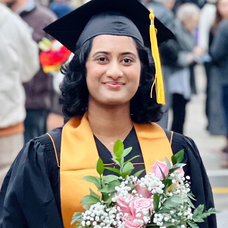 Manasa Tallapaneni