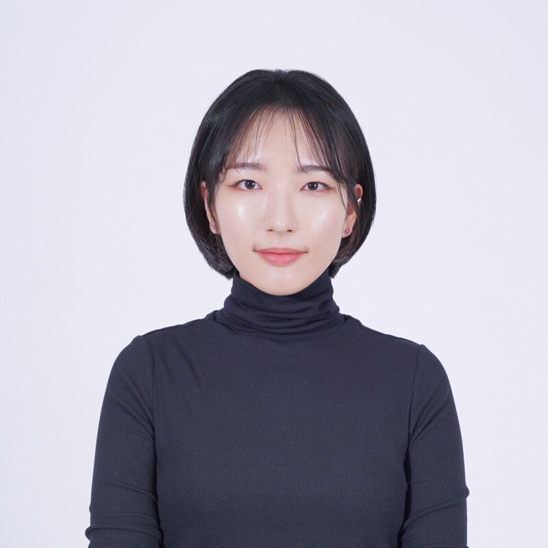 Yudam Ma