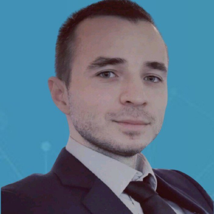 George Butnaru