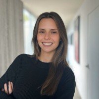 Caroline Shouraboura