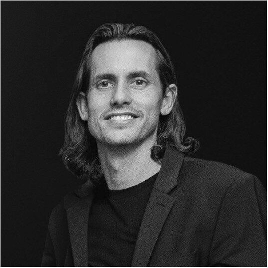 Chase Cabanillas