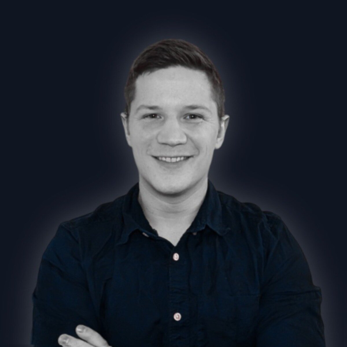 Petr Kubeš