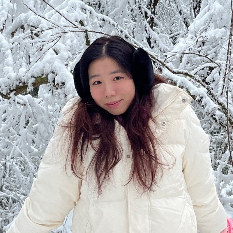 Mavis Tan