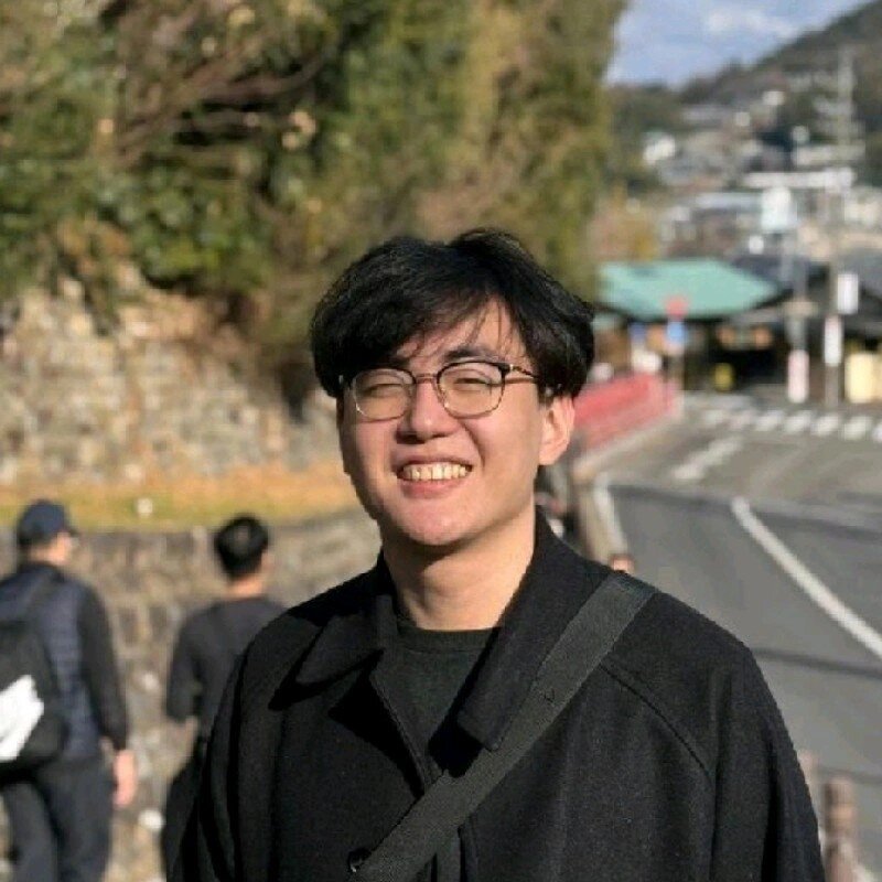 Tan Yuanzheng