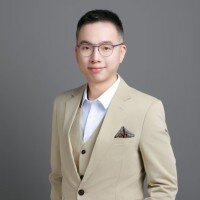 Simon