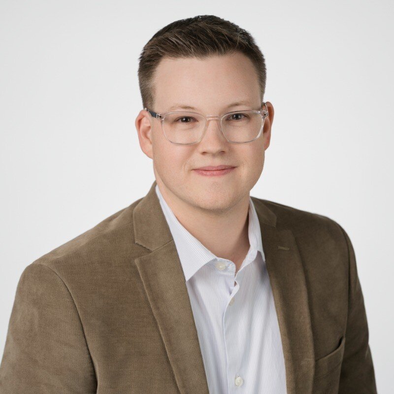 Greg Billings