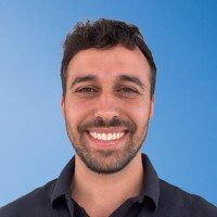 Eli Berman