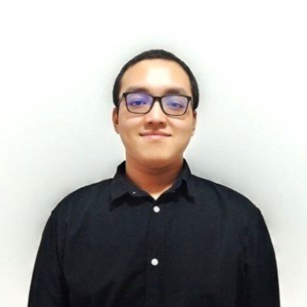 Tan Ying Shien