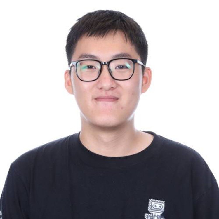 Clement CAI