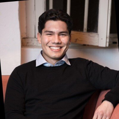 Antonio Rojas Ojeda