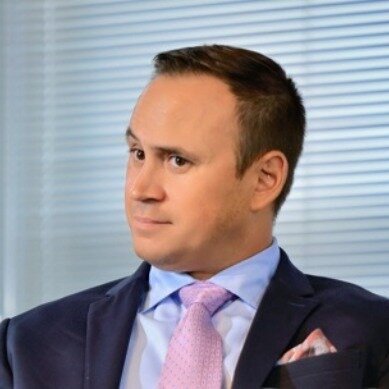 Nelson Rosario