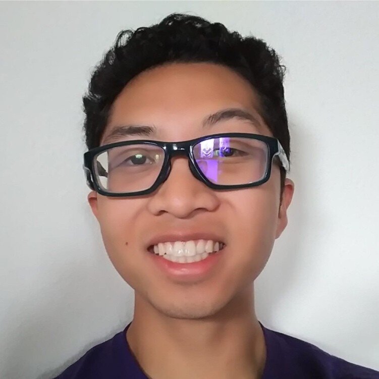 Marnel Ramirez