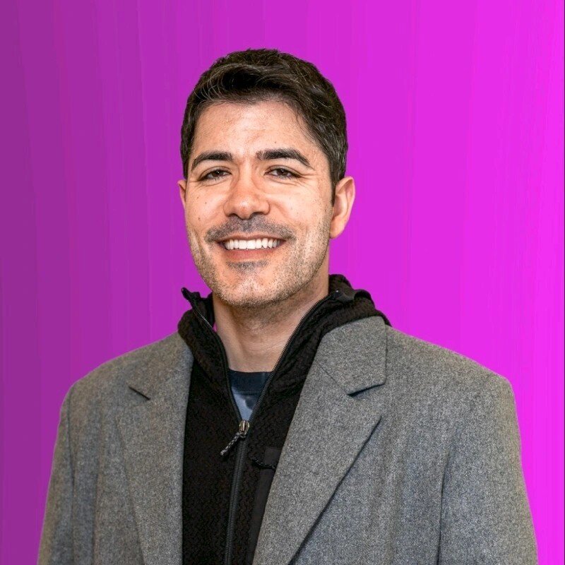 Emre Coklar