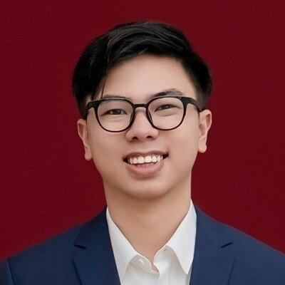 Nhan Duc Nguyen