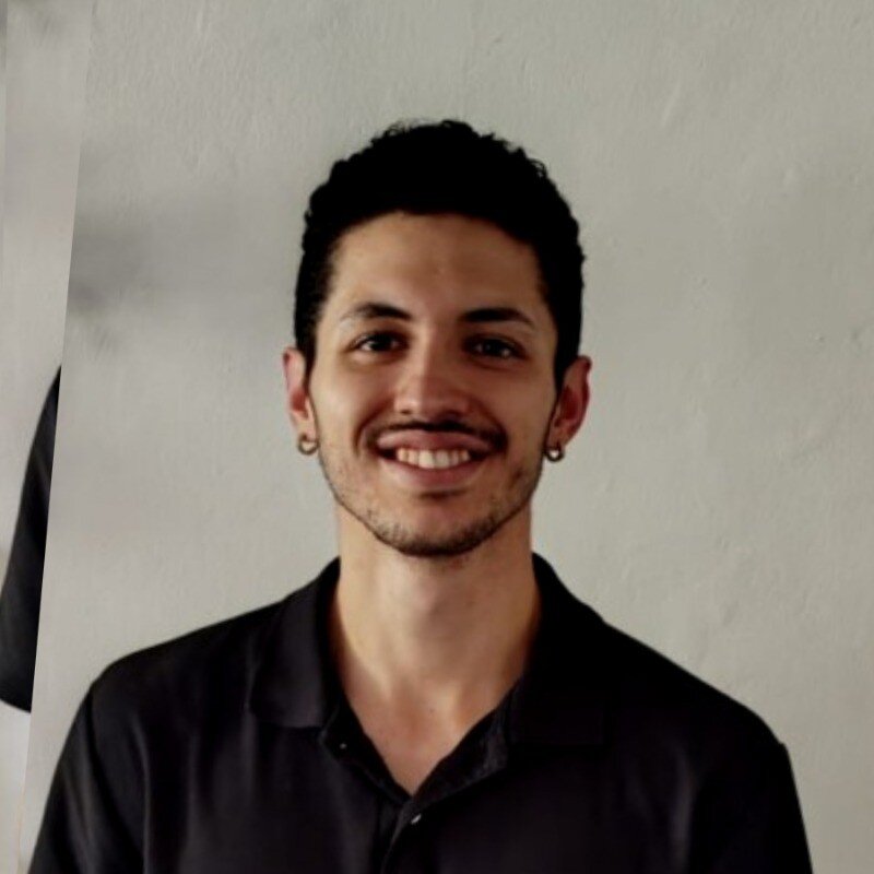 Nicolás Murcia Muñoz