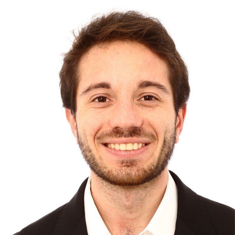 Roberto Ceraolo