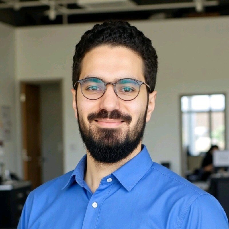 Ahmed Anis Ben Slimane