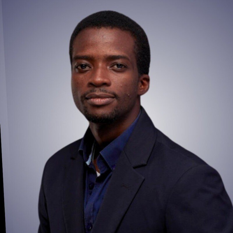 David Ewele