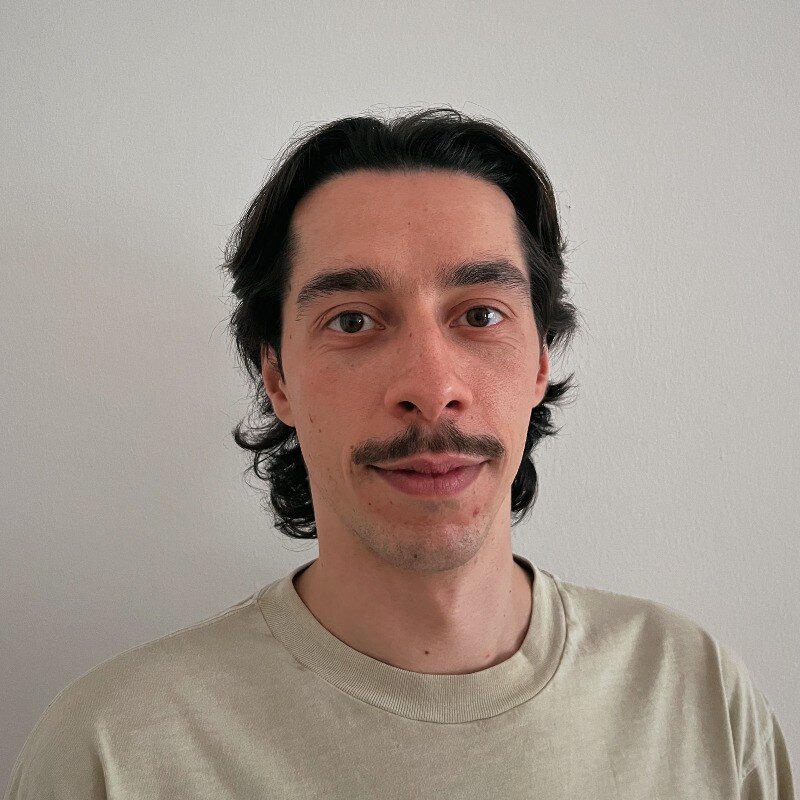 Elvir Suroji