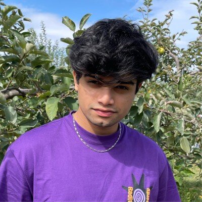 Jason Lobo