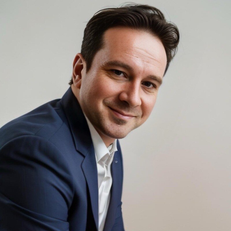 Matt Green