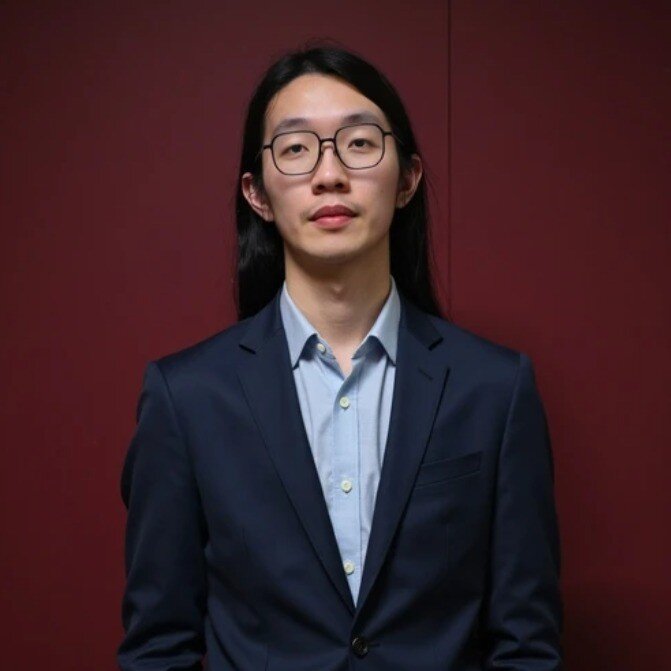 HOK CHI AU