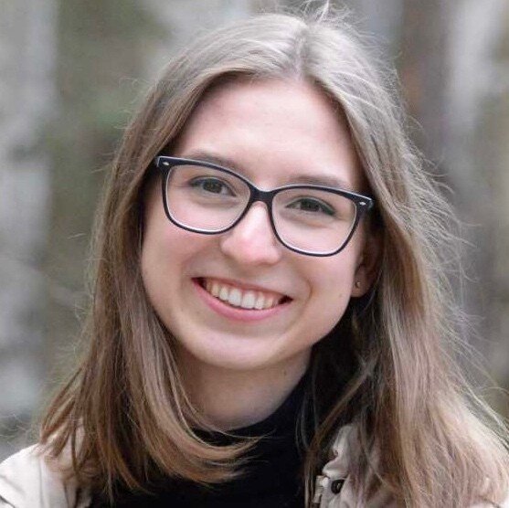 Zofia Hendrysiak