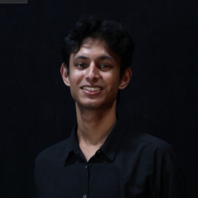 Lev