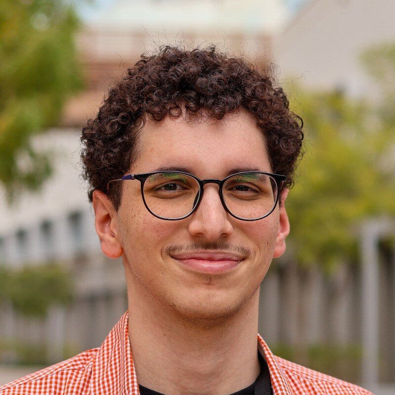 Adam Ahmed Ibrahim