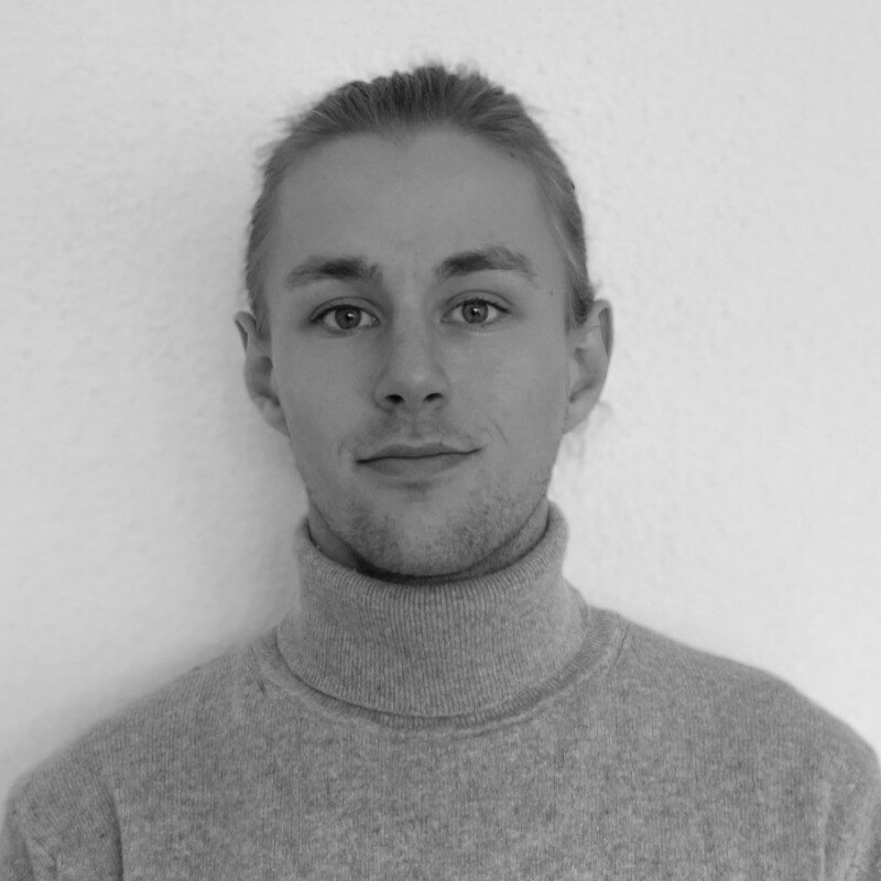 Felix Meier